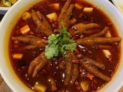 -辛香汇(飞洲店)