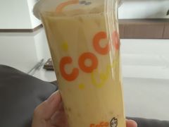 -CoCo都可(北美N1店)
