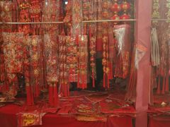 -西北轻工批发市场