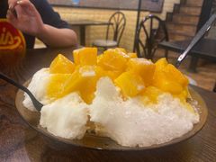 -斯利美(禾祥西路店)