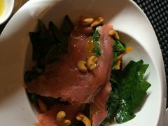 百好乐比萨-百好乐宠物友好餐厅(朝外大街店)