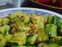 -楠翔馆桐庐菜(胜利河美食街店)