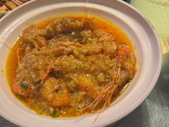 -老阿爸鲜鱼土菜(园区永旺店)