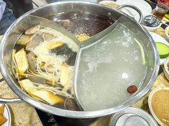 -活鱼馆(宜兴埠店)