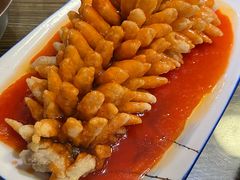 -神仙钵湘香土菜馆(光华路店)