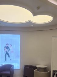-小阿福儿童摄影(摩尔城店)