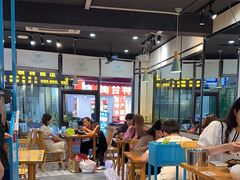 -大厨的餐厅(曾厝垵总店)