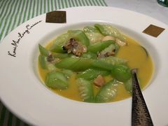 -桂满陇(虹桥天地店)