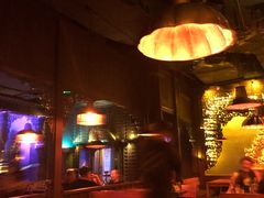 -Helens海伦司小酒馆(王家湾人信汇店)