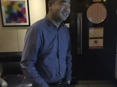 -糖果KTV(雍和宫店)