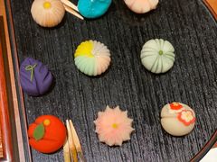 -觀芷隐轩