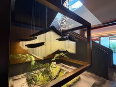 -蘇锦宴·淮扬菜烤鸭·小院(三元桥霄云路店)