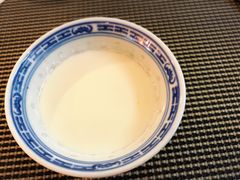 -白天鹅宾馆·流浮阁咖啡厅