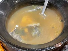 -老号尤兔头(玉堂店)