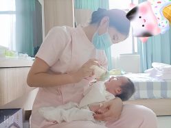 -汉中阳光贝儿高级母婴会所(汉中月子中心)