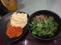 -盖帮鳝鱼串串(东郊记忆店)
