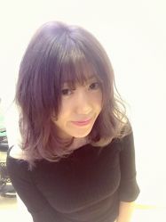 iphone_upload_pic-BENSON沙龙