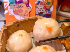 -陶陶居酒家(第十甫路总店)