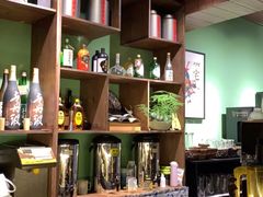 -甲丁酒肆·精酿·碳烤烧鸟