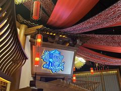 -E+有冰工厂·昆仑寒宫2(五角场店)