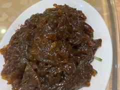 -晋阳饭庄(虎坊桥店)