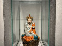 -景德镇中国陶瓷博物馆