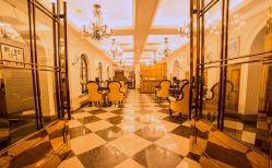 -第一夫人婚纱摄影(南京店)