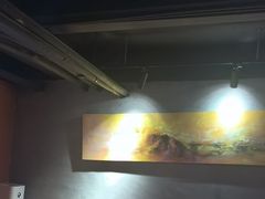 -霖公馆SPA·足道(普善路店)