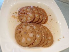 -浦江餐饮•上海菜馆(五四路店)