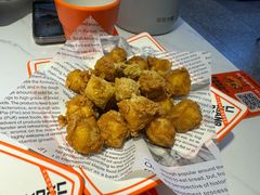 -李想大虾(江北天街店)