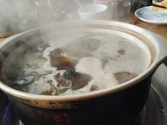 -东云阁大酒家(西苑路店)