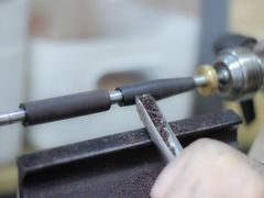 -五月木作·DIY木作文创体验店(北京路店)