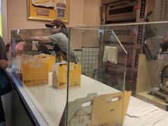 -小熊吉姆(kkone店)