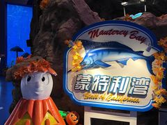 -南昌融创海世界