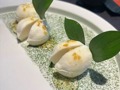 -锦府园(环球港店)