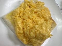 -澳洲牛奶公司(佐敦店)