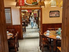 -衡厨·衡阳土菜(中南店)