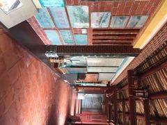 iphone_upload_pic-同安孔庙