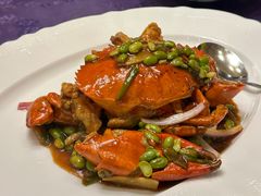-惠食佳·朱雀(东方商厦店)