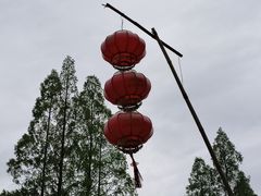 -东坡赤壁风景名胜区