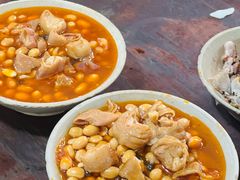 -九九豆花馆(解放碑步行街店)