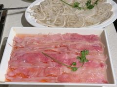 -红鼎坊·老成都火锅(新南门店)