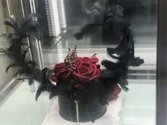 -你好独角兽·蛋糕甜品