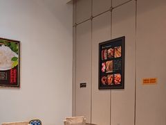 -八宝牛潮汕鲜牛肉火锅(净月店)