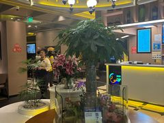 -润园四季椰子鸡火锅(卓越INTOWN店)