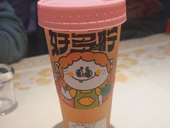 -聚味瞿记·龙虾堂(梅溪湖店)