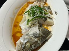 -北平味道.京味菜.烤鸭(梨园店)