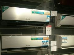 -顺电sundan(北投新奥购物中心店)