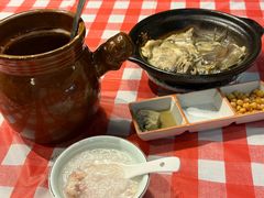 -好爸爸(印象城旗舰店)