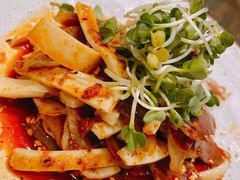 -辛香汇(大华第一坊店)